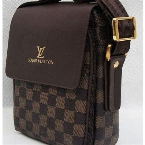 louis vuitton taška pánská|louis vuitton designer handbags.